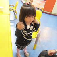 áѧԻ ҳEQû--ͥѾͷƪ