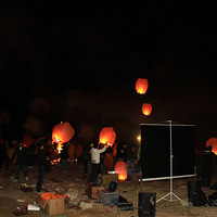 ����? ����?��չ?��������CS?¶Ӫ?�տ�?Ұ��