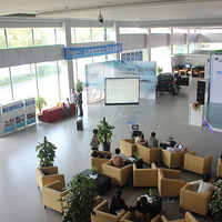 Ӣ���ǣ������е�����̨��¡ͨ��������ů�ͣ���â�淢����Ŷ��