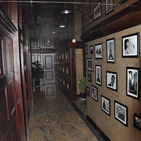 ������Ʒ���л���������Ϯ