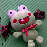 ������ץ�����~��