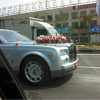 ·����˹��˹�鳵