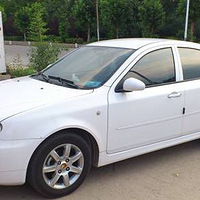 L3 1.6L�Զ�������ʡ�ͼ��ɻ���