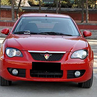   ����L3�Զ����ó��ĵ�̸̸���˸���