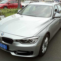 ���쳬ˬ�Լݱ�������ϵ