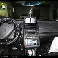 ������������װ+4�Ÿ�����ҵ