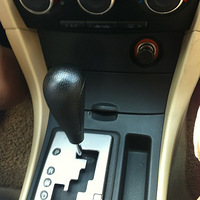 �������Դ����Դ�3��׼������һ��1.6