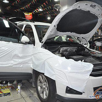 ���첻�������㻹��Holdס�𣿴���;�������װ-��������