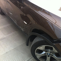 Ҫ�޶���Ǯ�� 