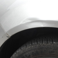 ��ͣС�������⳵ײ��˾������