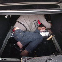 ���ڽ���CC��װ����K������