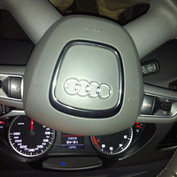 ����סԺ�����ѽ������������ֵ�