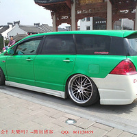 ��ſVIP �µ���