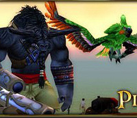 9.19..""..!!~~~~~~~~~е㻵~~~~