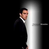 ���Ա�֪����װ��ʶ���������ƪ��