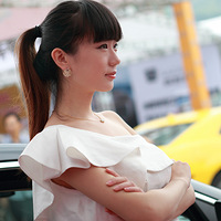 ������֧�ֹ�����ʼ�����峵չ1��