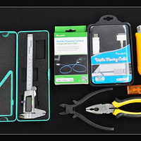 ������а�����Ȼ�����Ա�Power4һ���Ͷ�����׷����