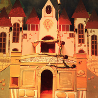 ���ʮһȥ�����ͼ�вο�....