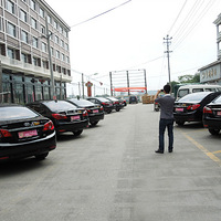 ��9��25���ö��鳵�ӡ��ٵ�����ҵ����