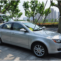 �Ͻݴ��ѳ� �������˶����治��һ��ʱ����