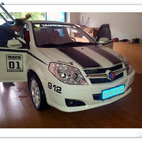 ̨�����ֿռ��װ�����������