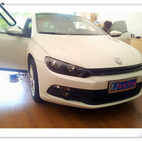 ̨�����ֿռ��װ�����п�����