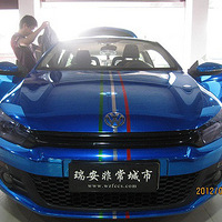 �����������װ-ʱ��������Ե��ƺš����п����������װ��