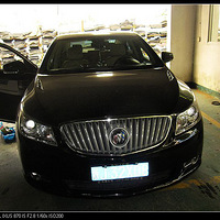 �¾�Խ��������-�򵥸�װЧ������