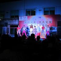 �����ֳ�