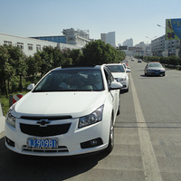 10.3̨�ݴ����³�ȳ��ѻ����