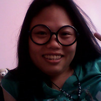 ���¼��˸���ͷ������ұȽ���..