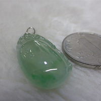 ��ϲ����������𣿽�����