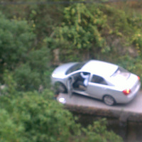 ������䷢��ƭ����������