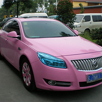 ��ɫ��֮��˾�����һ��