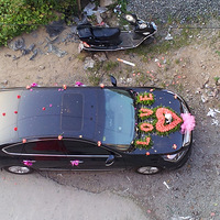 �鳵�����