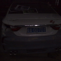 ��� �����������Χ ������