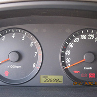 ������������ӵ����£��������