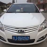 ����һ���ִ��ö�1.6�Զ�������9.7��ת�� ����