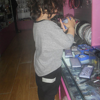 ��С�����Ѵ�������+4��+��Ů����YOYO