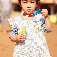 ��С�����Ѵ�������+4��+ƯƯ����������֮ľ��ɳ̲