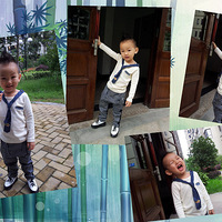 ��С�����Ѵ�������+4��+�ɰ��ֳ�������С����~~~