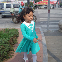 ��С�����Ѵ�������+5�ܰ�+С����������