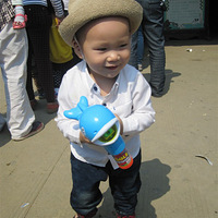 ��С�����Ѵ�������+2��+����ƪ