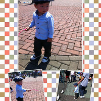 ��С�����Ѵ�������+3����ϵ�˧���ع�