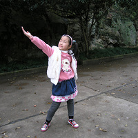 �����Ҽҵĺ���