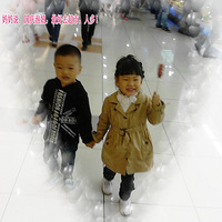 ��С�����Ѵ�������+3����+˼Զƪ