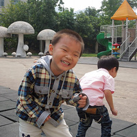 ��С�����Ѵ�������+ 3��7+����ƪ