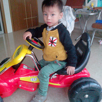 ��С�����Ҵ�������+���ܶ�С����¡�صǳ���������ľ��