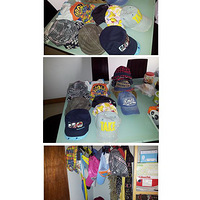 ��С�����Ѵ�������+4��+��������