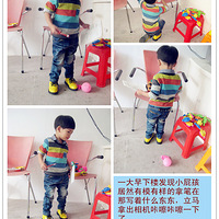 ��С�����Ҵ�������+3�����ʺ�С����+����ƪ